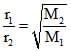 The Ideal Gas Equation, Dalton`s Law of Partial Pressures and Mole Fraction | Chemistry for JEE Main & Advanced